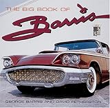 Big Book of Barris