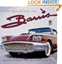 Big Book of Barris