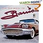 Big Book of Barris