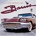 Big Book of Barris