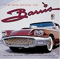 Big Book of Barris
