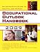 Occupational Outlook Handbook, 2009 (Occupational Outlook Handbook (Norton))
