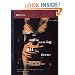 Like the Singing Coming Off the Drums (Bluestreak Series)