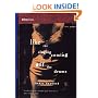 Like the Singing Coming Off the Drums (Bluestreak Series)