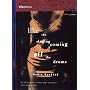 Like the Singing Coming Off the Drums (Bluestreak Series)