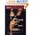 Like the Singing Coming Off the Drums (Bluestreak Series)