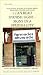 I Can Read Spanish Signs-Signs in a Spanish City [VHS]