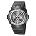 Casio G-Shock Herren-Armbanduhr Analog / Digital Quarz AWG-100-1AER