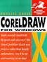 CorelDRAW 8 for Windows, Fourth Edition (Visual QuickStart Guide)