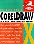 CorelDraw 8 for Windows (Visual QuickStart Guides)