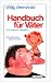 Handbuch für Väter