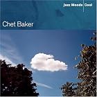 Jazz Moods: Cool by Chet Baker