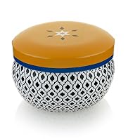 Moroccan Escape Candle
