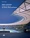 Bücher : Stadien und Arenen von Gerkan, Marg und Partner / Stadia and Arenas