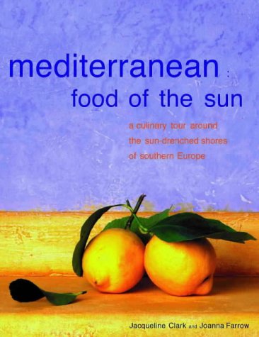 City Travel Guides Discounted  Books : Mediterranean