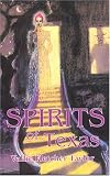 Spirits of Texas
