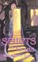 Spirits of Texas
