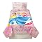Princess Comforter - Full