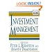 Investment Management (Wiley Frontiers in Finance)