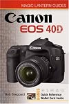 Canon EOS 40D
