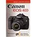 Canon EOS 40D (Magic Lantern Guides)