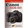 Canon EOS 40D (Magic Lantern Guides)