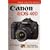 Canon EOS 40D (Magic Lantern Guides)
