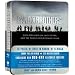 blu ray
