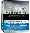 Band Of Brothers: Complete HBO Series (Commemorative 6-Disc Gift Set In Tin Box) [Blu-ray]