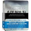 Band Of Brothers: Complete HBO Series (Commemorative 6-Disc Gift Set In Tin Box) [Blu-ray]