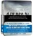 DVD : Band Of Brothers: Complete HBO Series (Commemorative 6-Disc Gift Set In Tin Box) [Blu-ray]