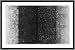 Historic Print (S): Plate from Poriades portfolio, text by Samuel Beckett
