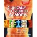 Clinically Oriented Anatomy, Sixth Edition: Softcover North American Edition