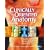 Clinically Oriented Anatomy, Sixth Edition: Softcover North American Edition