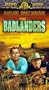 Badlanders [VHS]
