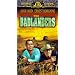 Badlanders [VHS]