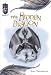 The Hidden Dragon: Knights of the Silver Dragon (Dungeons and Dragons: Knights of the Silver Dragon)