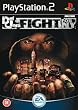 Def Jam Fight for NY (PS2)