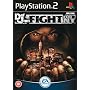 Def Jam Fight for NY (PS2)