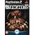 Def Jam Fight for NY (PS2)