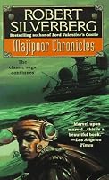Majipoor Chronicles: Majipoor Chronicles (Majipoor Cycle)