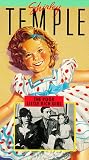 Shirley Temple: Poor Little Rich Girl by 20th Century Fox