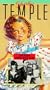Shirley Temple: Poor Little Rich Girl [VHS]