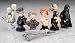 Blended : FA4 LASTEXILE GrandStream BOX