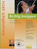 Produkt-Bild: Richtig kneippen