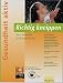 Books : Richtig kneippen. Die 5 Prinzipien der Kneipp- Therapie.