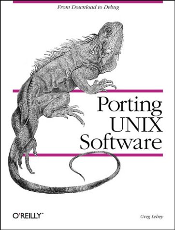 Unix Systems