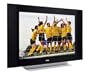 RCA LCDS2022B 20-Inch LCD Flat-Panel HD-Compatible TV