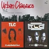 CrazySexyCool/Fanmail
