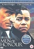 Men of Honor